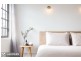 22 Belle Villa Parade, Old Bar NSW 2430