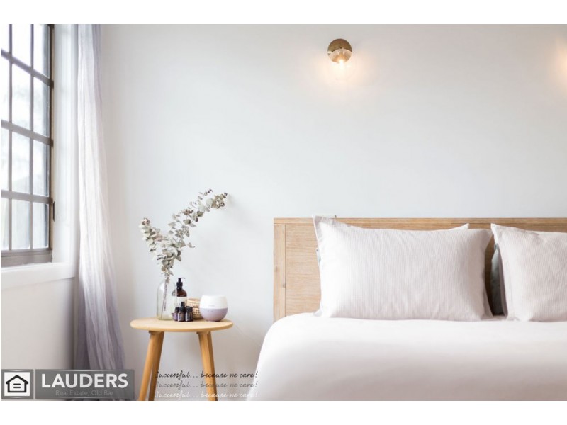 22 Belle Villa Parade, Old Bar NSW 2430