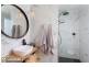 22 Belle Villa Parade, Old Bar NSW 2430