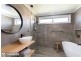 22 Belle Villa Parade, Old Bar NSW 2430