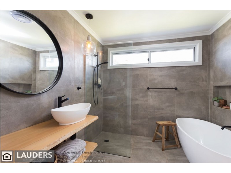 22 Belle Villa Parade, Old Bar NSW 2430