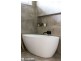 22 Belle Villa Parade, Old Bar NSW 2430