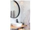 22 Belle Villa Parade, Old Bar NSW 2430