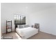 22 Belle Villa Parade, Old Bar NSW 2430