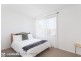 22 Belle Villa Parade, Old Bar NSW 2430