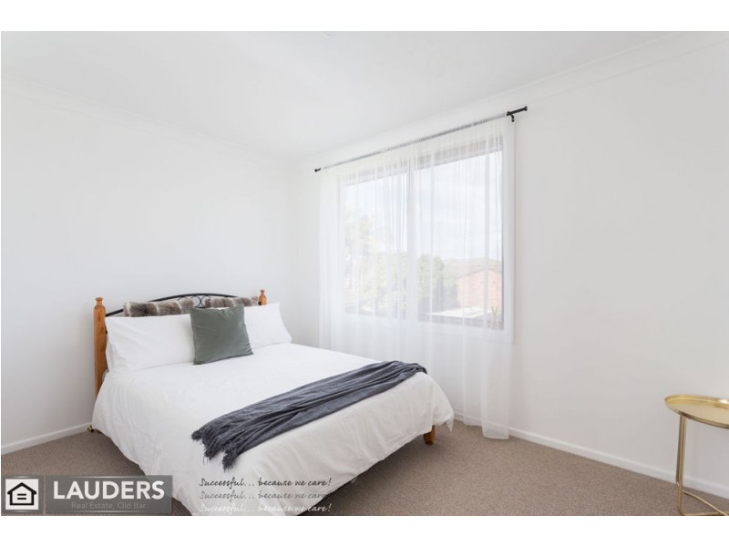 22 Belle Villa Parade, Old Bar NSW 2430