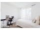 22 Belle Villa Parade, Old Bar NSW 2430