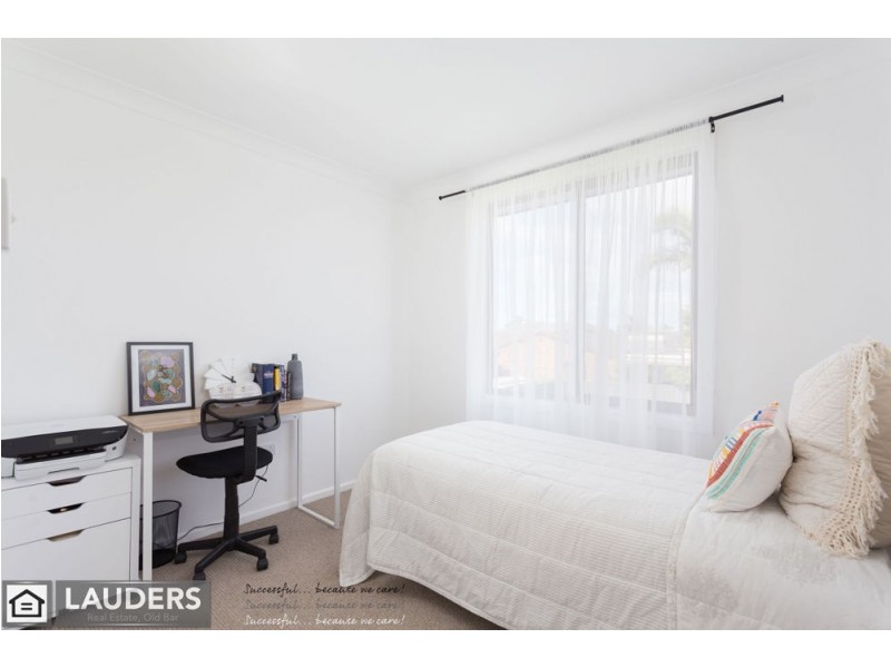 22 Belle Villa Parade, Old Bar NSW 2430