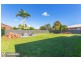 22 Belle Villa Parade, Old Bar NSW 2430