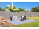22 Belle Villa Parade, Old Bar NSW 2430