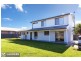 22 Belle Villa Parade, Old Bar NSW 2430