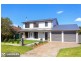 22 Belle Villa Parade, Old Bar NSW 2430