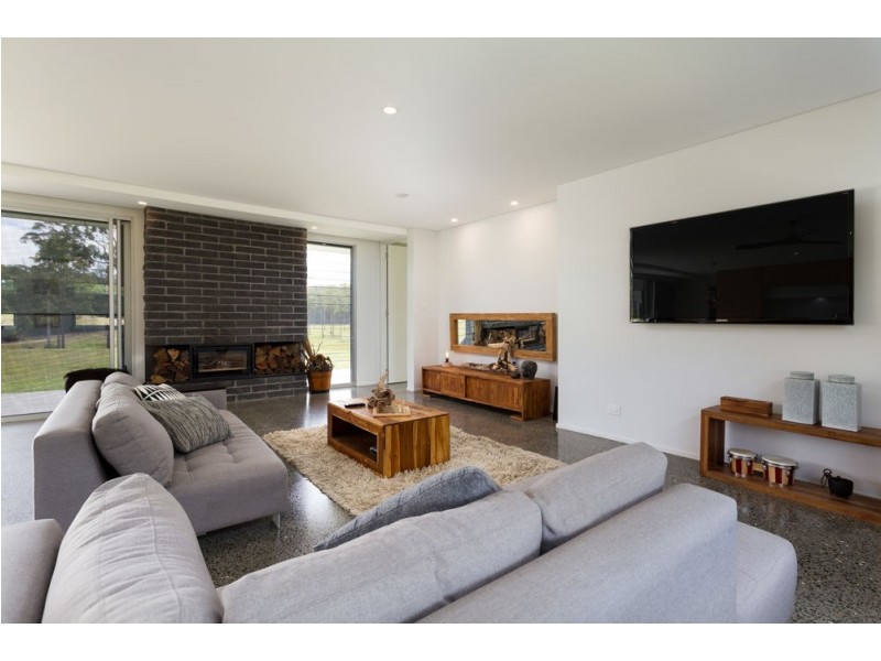 Wallabi Point NSW 2430