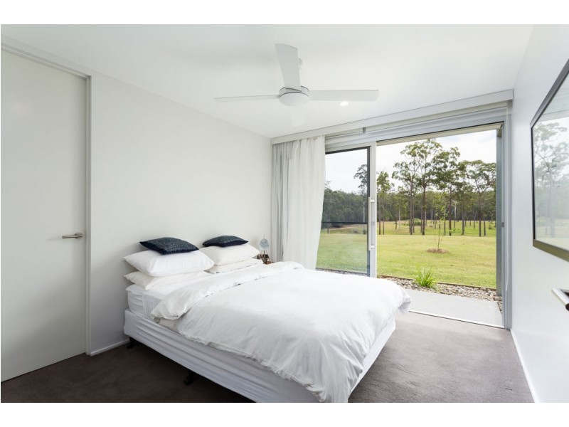 Wallabi Point NSW 2430