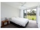 Wallabi Point NSW 2430