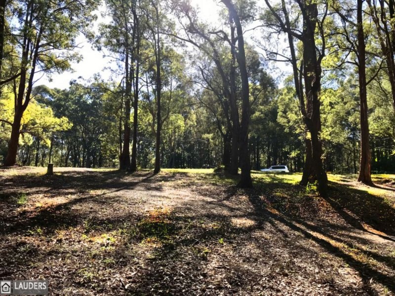 6 Scotts Road, Mitchells Island NSW 2430