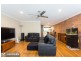 2/89 Old Bar Road, Old Bar NSW 2430