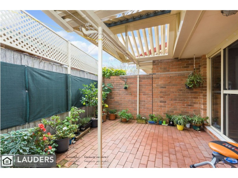 2/89 Old Bar Road, Old Bar NSW 2430