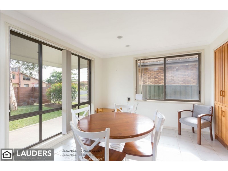 64 Waterman Street, Old Bar NSW 2430