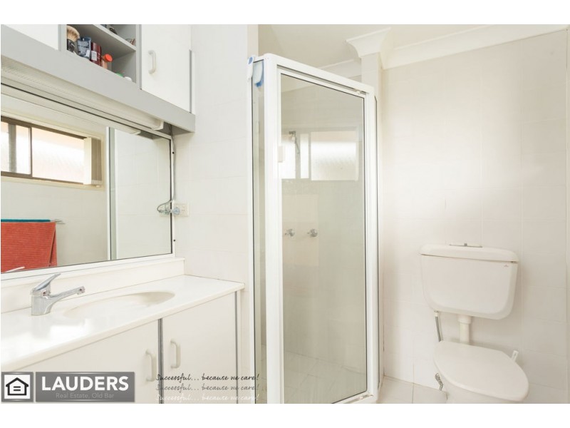 64 Waterman Street, Old Bar NSW 2430