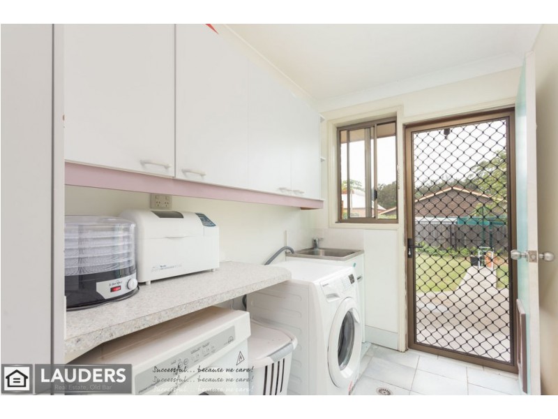 64 Waterman Street, Old Bar NSW 2430