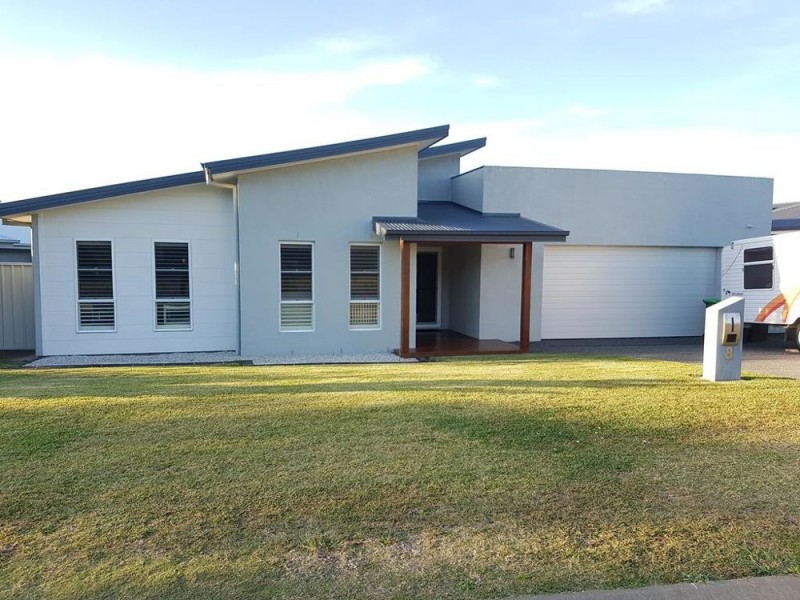 8 Janice Street, Wallabi Point NSW 2430