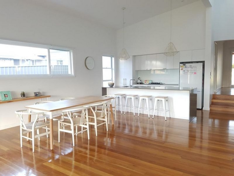 8 Janice Street, Wallabi Point NSW 2430