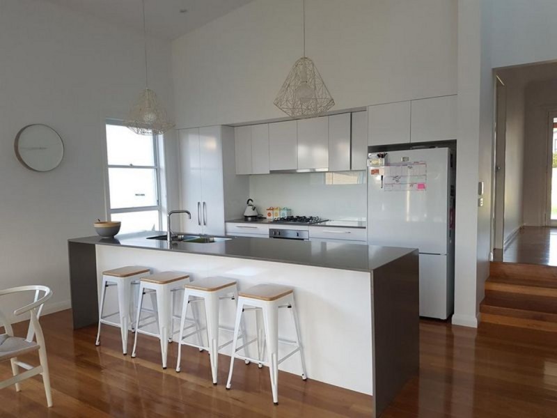 8 Janice Street, Wallabi Point NSW 2430