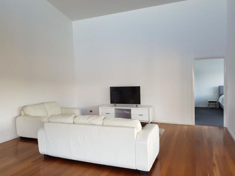 8 Janice Street, Wallabi Point NSW 2430