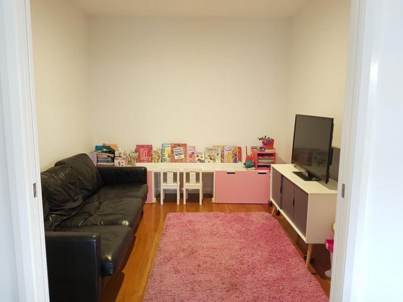 8 Janice Street, Wallabi Point NSW 2430