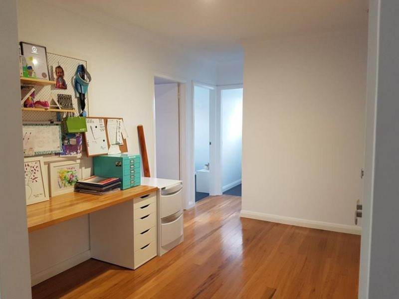 8 Janice Street, Wallabi Point NSW 2430