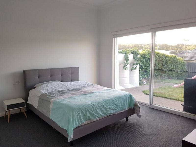 8 Janice Street, Wallabi Point NSW 2430