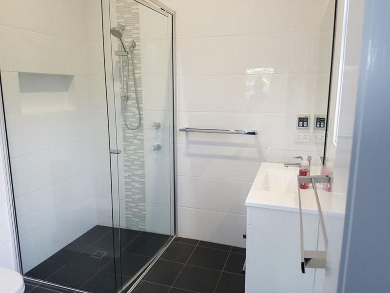 8 Janice Street, Wallabi Point NSW 2430