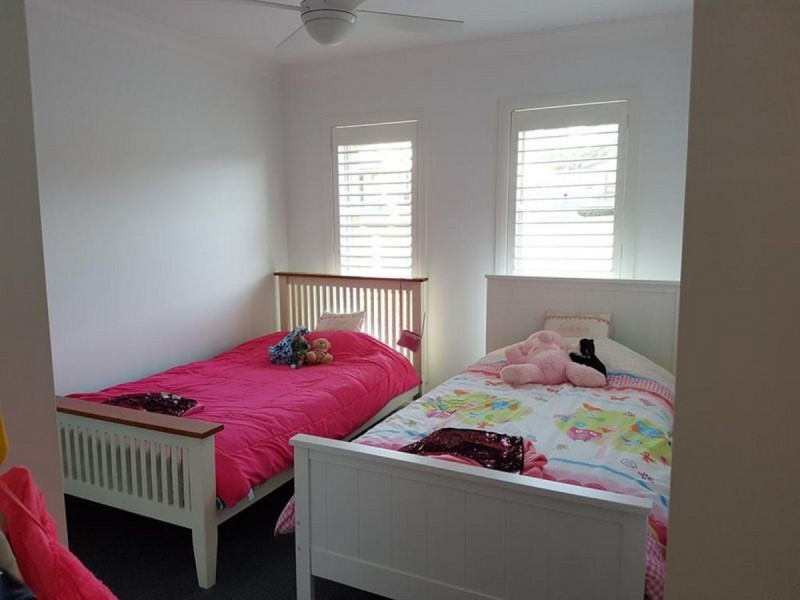 8 Janice Street, Wallabi Point NSW 2430