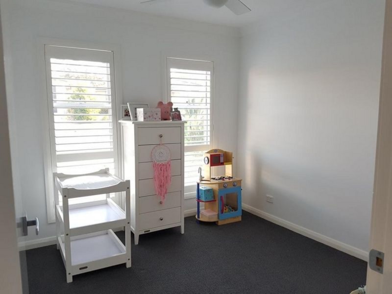 8 Janice Street, Wallabi Point NSW 2430