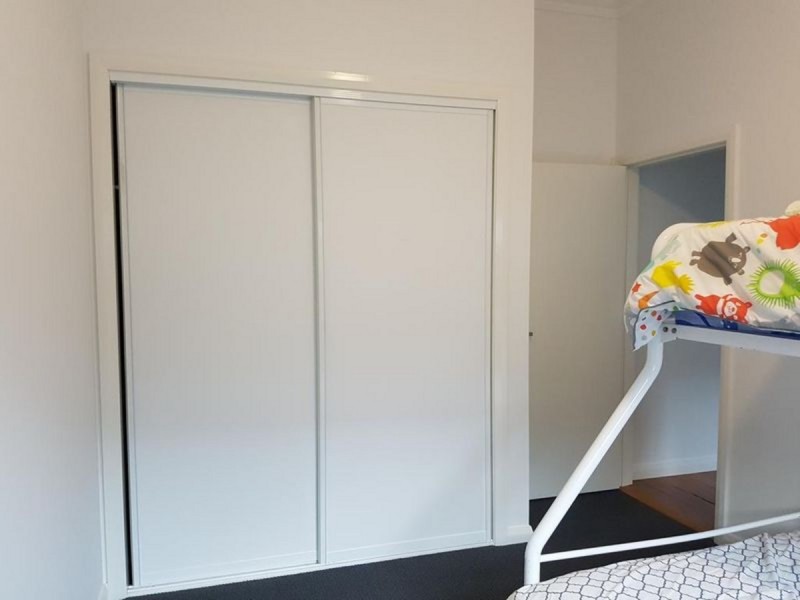 8 Janice Street, Wallabi Point NSW 2430