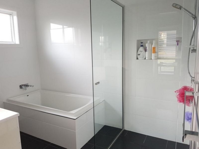 8 Janice Street, Wallabi Point NSW 2430