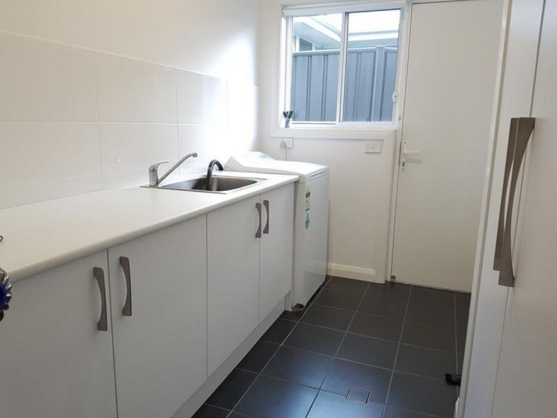 8 Janice Street, Wallabi Point NSW 2430