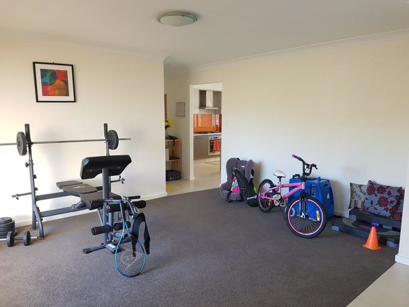 20 Medowie Road, Old Bar NSW 2430