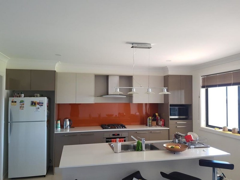 20 Medowie Road, Old Bar NSW 2430