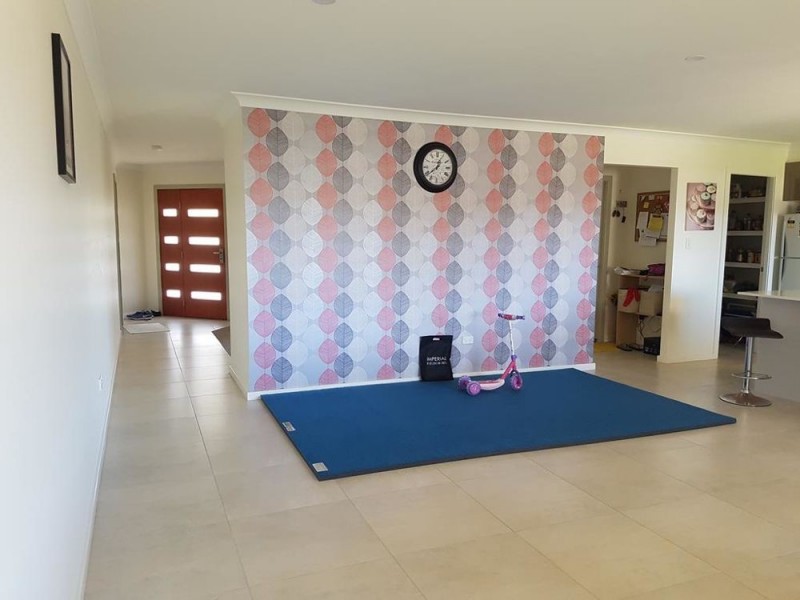 20 Medowie Road, Old Bar NSW 2430