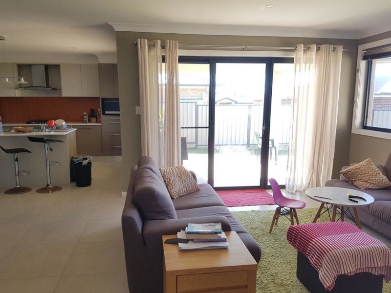 20 Medowie Road, Old Bar NSW 2430