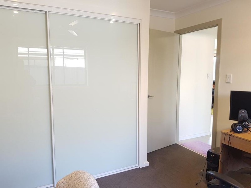 20 Medowie Road, Old Bar NSW 2430