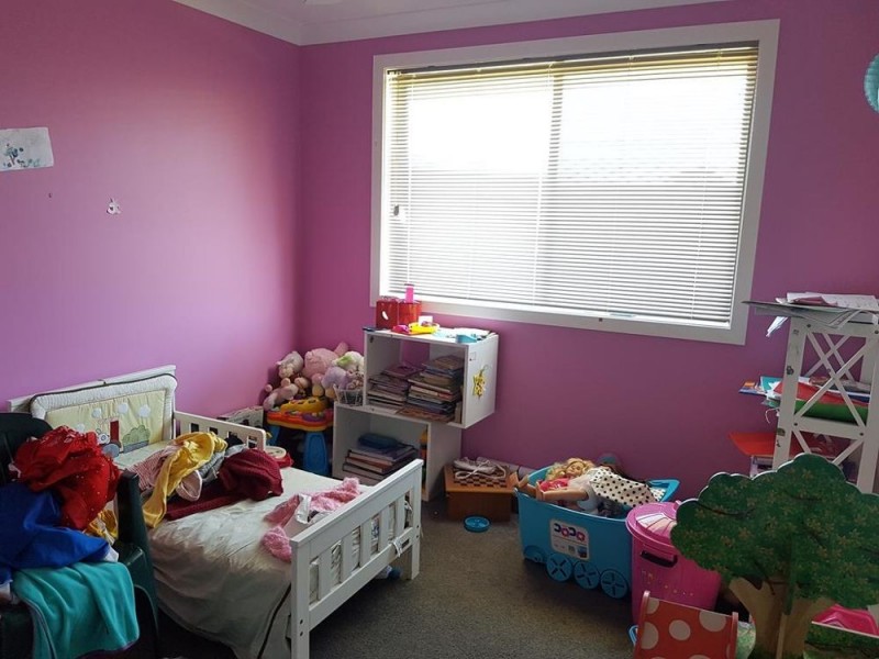 20 Medowie Road, Old Bar NSW 2430