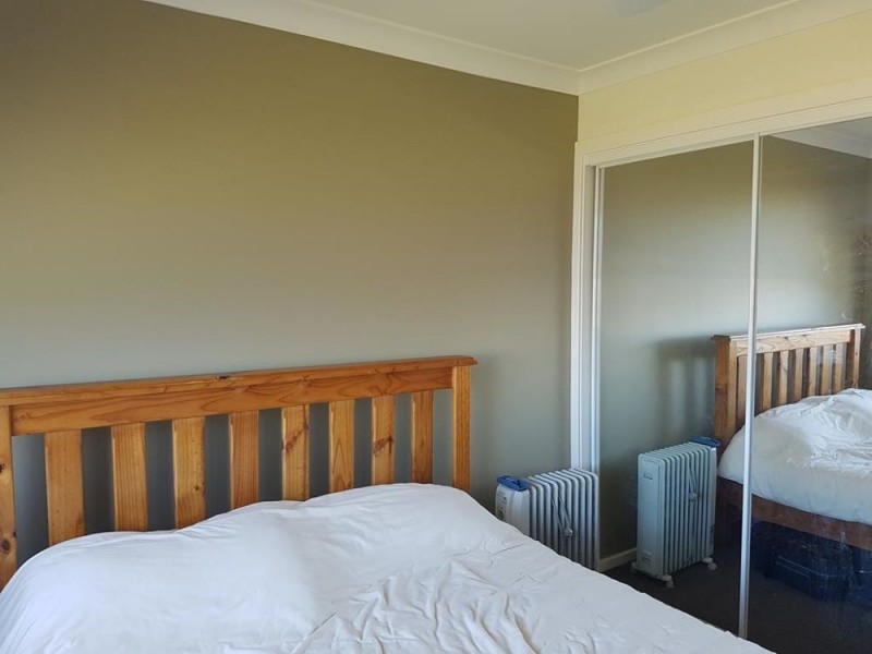 20 Medowie Road, Old Bar NSW 2430