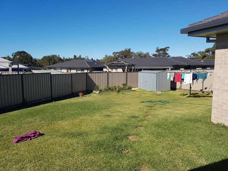 20 Medowie Road, Old Bar NSW 2430