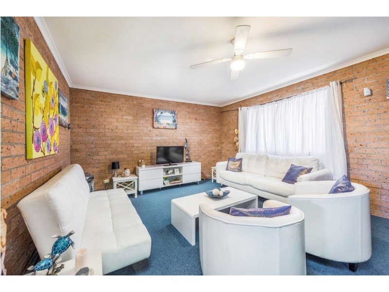 5/20 Connell Street, Old Bar NSW 2430