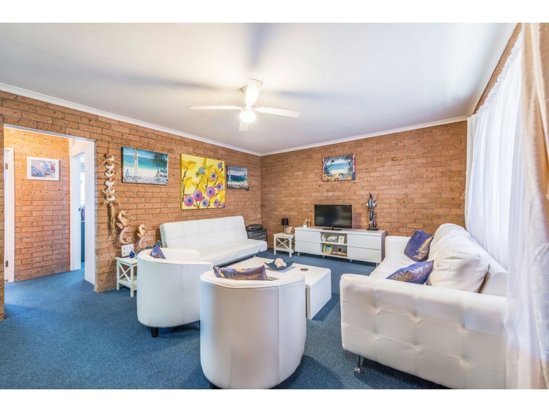 5/20 Connell Street, Old Bar NSW 2430