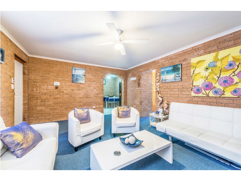5/20 Connell Street, Old Bar NSW 2430
