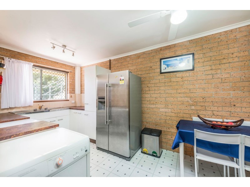 5/20 Connell Street, Old Bar NSW 2430